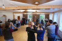 Warm up beim Miniwochenende 2025 klein.JPG